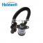 12 Volt 1G925-60011Diesel Fuel Engine Solenoid Valve
