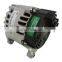 HOLDWELL diesel engine spare parts alternator 102211-8160