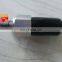 China Made Cheap Price With Good Quality ND499000-6160 Common Rail Sensor Assembly