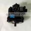 High Quality Piston Pump KYB PSVL-42CG Hydraulic Excavator Main Pump Have In Stock