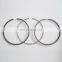 M11/QSM11 diesel engine Piston Ring 3803977 3803705