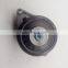 ISDe Engine parts Water Pump 4891252 5312296 3800984