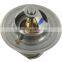 JD 3029D 1010D 5200 5300 Дизельный термостат RE64354