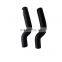 Original Cooling Parts 4KH1 Radiator Water Hose 8-97260187-0 for ISUZU NKR77