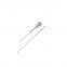 420SS/SKH51/M2/H13/SKD61 Ejector Blades Step Sleeve Step Pin