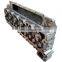 Cummins 6.7L diesel engine parts QSB ISDe QSB6.7 Engine Cylinder Head 4936081 2831474 5361593 5364892