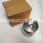 Cummins 6BT5.9 Diesel Engine Piston 6D102 Aluminum Piston 3930187 3802757