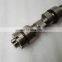 5267994 ISF2.8 ISF 28 ISF28 Cummins Camshaft