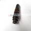 NT855 Fuel Injector 4914537 For Cummins