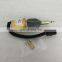 Cummins 6ct8.3 Fuel Shut Off Solenoid 3928161 3923258