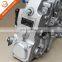 4988760 Cummins engine 6CTA8.3-C215 WEIFU Fuel Injection Pump