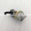 Cummins 4BT Fuel feed Pump 1106N-010 3904374 3901425 3928143 3966154 3970880 4983584