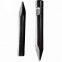 SB81 HB20G HB30G hydraulic breaker spare parts hydraulic breaker chisels