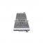 Aluminum Thicken Hydraulic Oil Cooling E336D E330D E340D Excavator Radiator Cooler