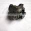 3609833 3609829 3068460 3821579 3027421 marine Engine lub Oil Pump 3803369 NT855 engine Lubricating Oil Pump for Excavator