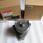 NEW 3806180 Water Pump Used for QSL9 Diesel Engine Part