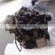 Light truck industrial machinery parts ISF3.8 diesel motorcycle complete diesel engine
