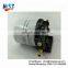 Marine fuel water separator filter 35-60494-1