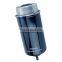 Engine part FS19838 P550666 fuel water separator filter