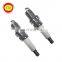 Used Auto Parts Original 98079-5514N SKJ16CRL11 Spark Plug For Engines