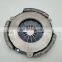 Original Price Auto Parts Car Clutch Pressure Cover 31210-0k190 For Hilux