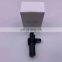 Crankshaft Position Sensor A29-660 23731-al60c 23731-AL606 23731-8j106 For 350 Z Coupe MURANO I FX 35 VQ35DE 3.5L