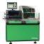 DONGTAI COMMON RAIL INJECTOR TEST BENCH CR709L ( HEUI , STAGE 3 FUNCTION)