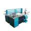 DONGTAI high quality work bench for sale