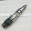 BOSCH Common Rail Injector 0445120044 для грузовика MAN TGA-24-480