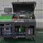 220V /380V Voltage 15KW Motor Power  Diesel Common Rail Fuel Injection System Test Bench
