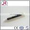 Common Rail Injector Assy EJBR03902D