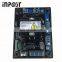 AS440 New Voltage Regulator Module For Stamford Generator Genset AVR AS440 Automatic