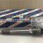 original BOSCH Common Rail Injector 0445110594 for ISF2.8 5309291