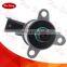 Auto Fuel Pressure Regulator Control Valve 0928400848 0 928 400 848