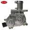 Auto EGR Valve FG1FC-1207242SF1-3576  E3840034806A0