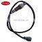 Auto Oxygen Sensor  89465-48070  8946548070