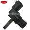 Good Quality Crankshaft Position Sensor J5T33171 / J5T33173