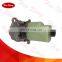 Good Quality Electric Hydraulic Power Steering System 4M51-3K514-BD