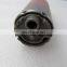 Auto Fuel Pump 23221-31340/2322131340