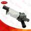 Top Quality Cooling Water Pump 1J0965561