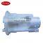 16010-SDC-E01  16010SDCE01 Auto Fuel  Filter