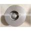 Diesel spare parts for 4HF1 engine piston 8-97176-656-0  5-87813-391-0