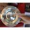 Diesel spare parts for NT855 NTA855 engine Piston 3017348