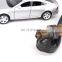 Auto Parts Accessories 0258006967 For Buick Lacrosse Oxygen Sensor Lambda O2 Sensor