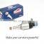 Automotive Spare Parts 06H906036H 0261500074 For A3 A4 A5 Passat Octavia Exeo Yeti Fuel injector Nozzle