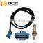 For Bmw 11787599942 7599942 OXYGEN SENSOR