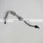 diesel engine ISDe QSB6.7 High Pressure fuel injection pipe 3978031