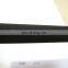 construction machinery 6CT8.3 engine water intake pipe 3906436