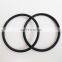 High Performance Diesel Engine Spare Parts 3926048 O Ring Seal