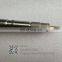 0445110369 0445110469 Common Rail Injector